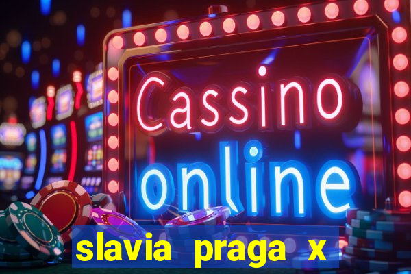 slavia praga x milan palpite